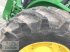 Traktor typu John Deere 7R 330, Gebrauchtmaschine w Alt-Mölln (Zdjęcie 12)