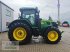 Traktor typu John Deere 7R 330, Gebrauchtmaschine w Zorbau (Zdjęcie 2)