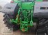 Traktor типа John Deere 7R 330, Gebrauchtmaschine в Zorbau (Фотография 5)