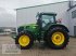 Traktor typu John Deere 7R 330, Gebrauchtmaschine w Zorbau (Zdjęcie 9)