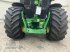 Traktor типа John Deere 7R 330, Gebrauchtmaschine в Spelle (Фотография 17)