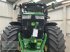 Traktor del tipo John Deere 7R 330, Gebrauchtmaschine en Spelle (Imagen 18)