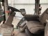 Traktor del tipo John Deere 7R 330, Gebrauchtmaschine en Spelle (Imagen 20)