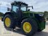 Traktor типа John Deere 7R 330, Gebrauchtmaschine в Spelle (Фотография 1)