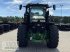 Traktor typu John Deere 7R 330, Gebrauchtmaschine w Spelle (Zdjęcie 2)