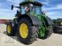 Traktor Türe ait John Deere 7R 330, Gebrauchtmaschine içinde Spelle (resim 4)