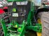 Traktor typu John Deere 7R 330, Gebrauchtmaschine w Gadenstedt (Zdjęcie 2)