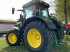 Traktor typu John Deere 7R 330, Gebrauchtmaschine w Gadenstedt (Zdjęcie 3)