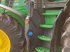 Traktor typu John Deere 7R 330, Gebrauchtmaschine w Gadenstedt (Zdjęcie 4)