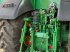 Traktor del tipo John Deere 7R 330, Gebrauchtmaschine en Gadenstedt (Imagen 8)