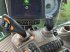 Traktor del tipo John Deere 7R 330, Gebrauchtmaschine In Gadenstedt (Immagine 10)