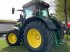 Traktor от тип John Deere 7R 330, Gebrauchtmaschine в Gadenstedt (Снимка 3)