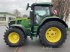 Traktor Türe ait John Deere 7R 330, Gebrauchtmaschine içinde Sülzetal OT Altenweddingen (resim 7)