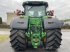 Traktor του τύπου John Deere 7R 330, Gebrauchtmaschine σε Sülzetal OT Altenweddingen (Φωτογραφία 4)