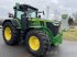 Traktor του τύπου John Deere 7R 330, Gebrauchtmaschine σε Sülzetal OT Altenweddingen (Φωτογραφία 1)