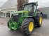 Traktor του τύπου John Deere 7R 330, Gebrauchtmaschine σε Sülzetal OT Altenweddingen (Φωτογραφία 3)