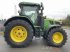 Traktor του τύπου John Deere 7R 330, Gebrauchtmaschine σε Sülzetal OT Altenweddingen (Φωτογραφία 8)