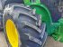 Traktor του τύπου John Deere 7R 330, Gebrauchtmaschine σε Walldürn (Φωτογραφία 3)