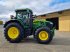 Traktor typu John Deere 7R 330, Gebrauchtmaschine w Walldürn (Zdjęcie 2)