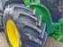 Traktor typu John Deere 7R 330, Gebrauchtmaschine w Walldürn (Zdjęcie 14)