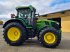 Traktor tipa John Deere 7R 330, Gebrauchtmaschine u Walldürn (Slika 5)