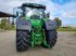 Traktor typu John Deere 7R 330, Gebrauchtmaschine w Walldürn (Zdjęcie 7)