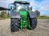 Traktor typu John Deere 7R 330, Gebrauchtmaschine w Walldürn (Zdjęcie 12)