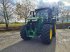 Traktor typu John Deere 7R 330, Gebrauchtmaschine w Walldürn (Zdjęcie 16)