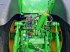 Traktor typu John Deere 7R 330, Gebrauchtmaschine w Walldürn (Zdjęcie 17)