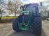 Traktor typu John Deere 7R 330, Gebrauchtmaschine w Walldürn (Zdjęcie 18)