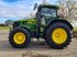 Traktor typu John Deere 7R 330, Gebrauchtmaschine w Walldürn (Zdjęcie 20)