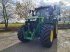 Traktor typu John Deere 7R 330, Gebrauchtmaschine w Walldürn (Zdjęcie 1)