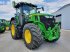 Traktor typu John Deere 7R 350 CP, Neumaschine w Niederkirchen (Zdjęcie 1)