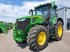 Traktor tipa John Deere 7R 350 CP, Neumaschine u Worms (Slika 2)