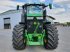 Traktor del tipo John Deere 7R 350 CP, Neumaschine In Niederkirchen (Immagine 3)