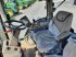 Traktor a típus John Deere 7R 350 CP, Neumaschine ekkor: Niederkirchen (Kép 10)