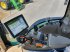 Traktor a típus John Deere 7R 350 CP, Neumaschine ekkor: Niederkirchen (Kép 11)