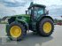 Traktor του τύπου John Deere 7R 350 mit Rückfahreinrichtung, Neumaschine σε Teichröda (Φωτογραφία 4)