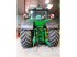 Traktor tipa John Deere 7R 350, Gebrauchtmaschine u SAINT-GERMAIN DU PUY (Slika 3)