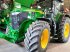 Traktor tipa John Deere 7R 350, Gebrauchtmaschine u SAINT-GERMAIN DU PUY (Slika 1)