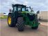 Traktor typu John Deere 7R 350, Gebrauchtmaschine v SAINT-GERMAIN DU PUY (Obrázek 2)