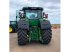 Traktor typu John Deere 7R 350, Gebrauchtmaschine v SAINT-GERMAIN DU PUY (Obrázek 3)