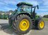 Traktor del tipo John Deere 7R 350, Gebrauchtmaschine In LE PONT CHRETIEN (Immagine 9)