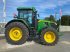 Traktor типа John Deere 7R 350, Gebrauchtmaschine в LE PONT CHRETIEN (Фотография 4)