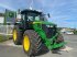 Traktor Türe ait John Deere 7R 350, Gebrauchtmaschine içinde LE PONT CHRETIEN (resim 3)