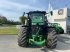 Traktor del tipo John Deere 7R 350, Gebrauchtmaschine In LE PONT CHRETIEN (Immagine 11)