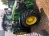 Traktor typu John Deere 7R 350, Neumaschine v Jahnatal (Obrázek 3)