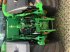 Traktor del tipo John Deere 7R 350, Neumaschine In Jahnatal (Immagine 4)