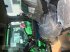 Traktor tipa John Deere 7R 350, Neumaschine u Jahnatal (Slika 6)