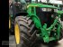 Traktor des Typs John Deere 7R 350, Neumaschine in Jahnatal (Bild 1)